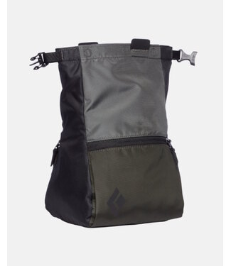 Black Diamond MONDO CHALK POT