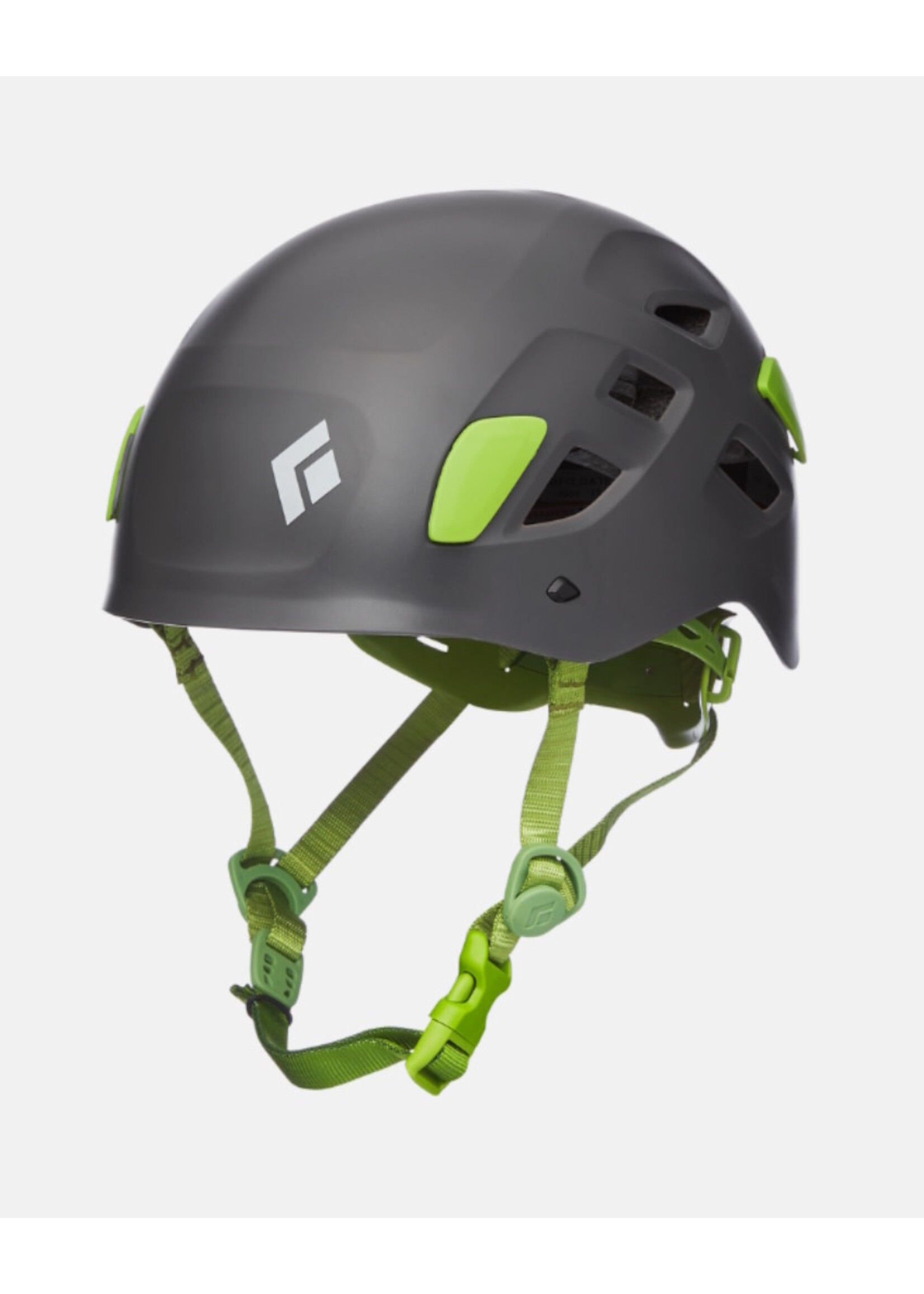 Black Diamond HALF DOME HELMET