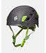 HALF DOME HELMET