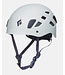 HALF DOME HELMET