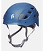 HALF DOME HELMET
