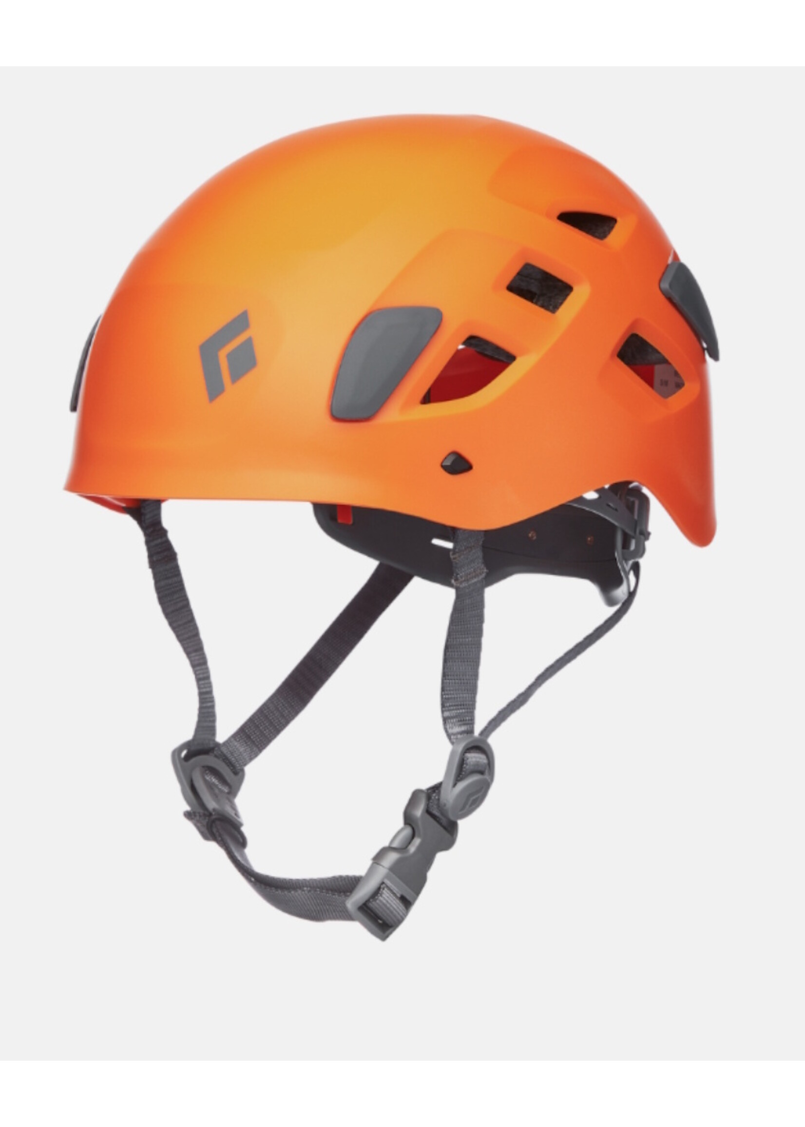 Black Diamond HALF DOME HELMET