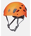 HALF DOME HELMET