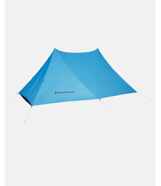 BETA LIGHT 2P TENT