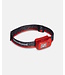 Astro 300-R Rechargable Headlamp