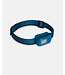Astro 300-R Rechargable Headlamp