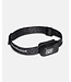 Astro 300-R Rechargable Headlamp
