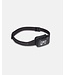 SPOT 400-R RECHARGEABLE HEADLAMP