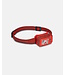 Storm 500 -R Headlamp