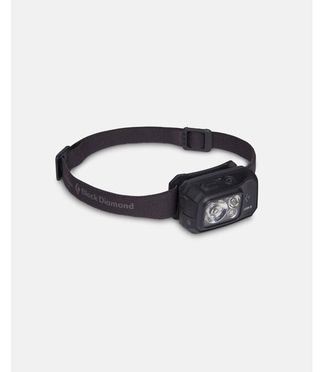 Storm 500 -R Headlamp
