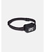 Storm 500 -R Headlamp