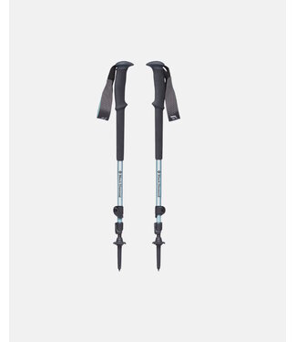 TRAIL TREKKING POLES  Womens Alpine Lake