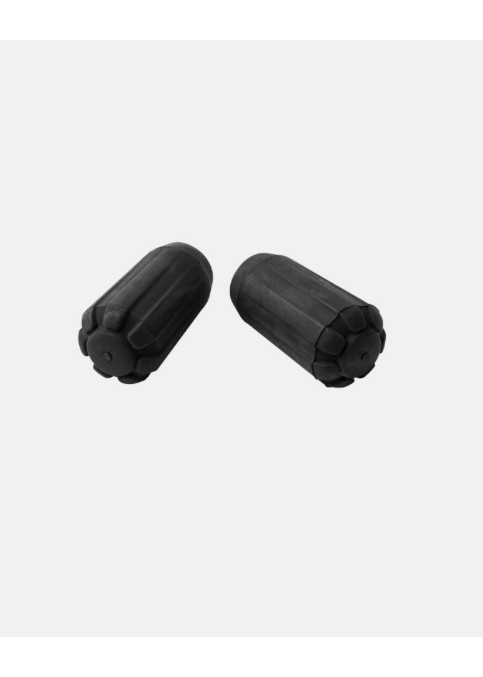 Black Diamond TREKKING POLE TIP PROTECTORS