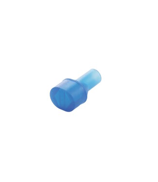 Camelbak BIG BITE VALVE BLUE