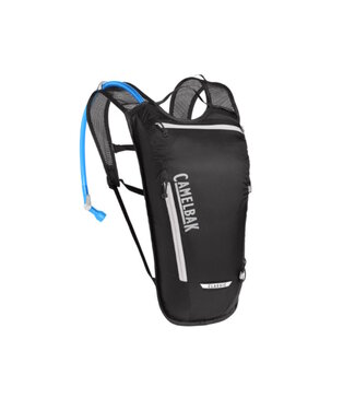 Camelbak CLASSIC LIGHT 70oz