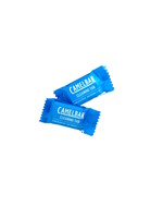 Camelbak CLEANING TABLETS 8pk