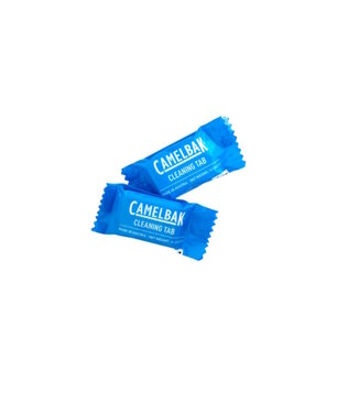 Camelbak CLEANING TABLETS 8pk