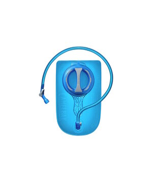 Camelbak CRUX 1.5L RESERVOIR