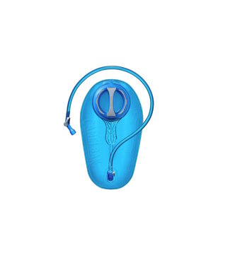 Camelbak CRUX 2L RESERVOIR