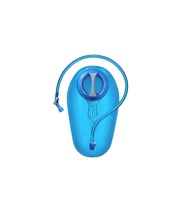CRUX 2L RESERVOIR