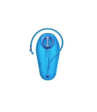 Camelbak CRUX 3L RESERVOIR