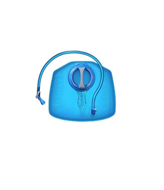 Camelbak CRUX LUMBAR  RESERVOIR
