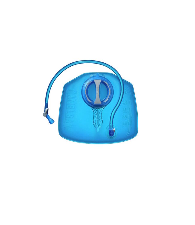 CRUX LUMBAR  RESERVOIR