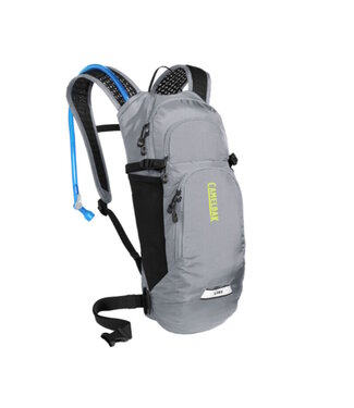 Camelbak Lobo 9 70oz