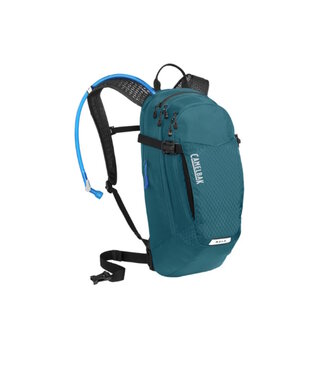 Camelbak M.U.L.E. 12 100oz