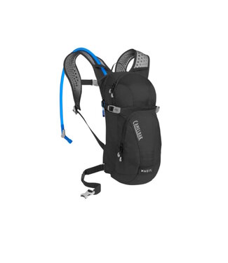 Camelbak MAGIC 70 OZ HYDRATION WOMEN'S