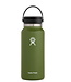 Hydro Flask 32oz Wide Mouth 2.0 Flex Cap