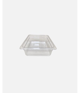 Canyon Cooler CATERING PAN LARGE