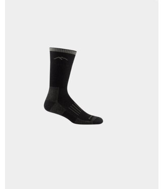 Darn Tough HUNTER BOOT midweight w/ CUSHION