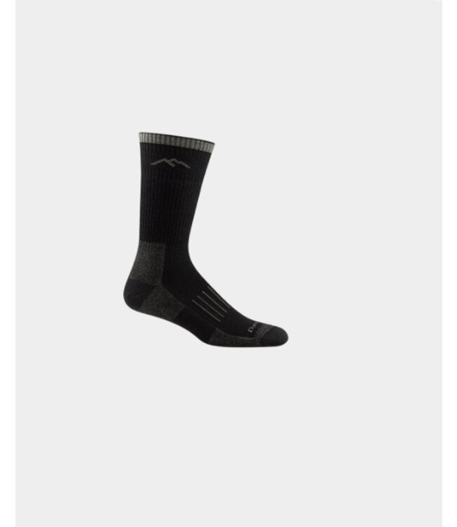 HUNTER BOOT midweight w/ CUSHION