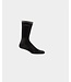 HUNTER BOOT midweight w/ CUSHION