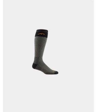 Darn Tough HUNTER OTC Hvy w/ FULL CUSHION