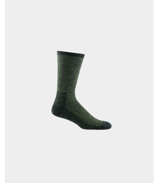 Darn Tough Nomad Boot Midweight with Full Cushion