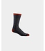 Nomad Boot Midweight with Full Cushion