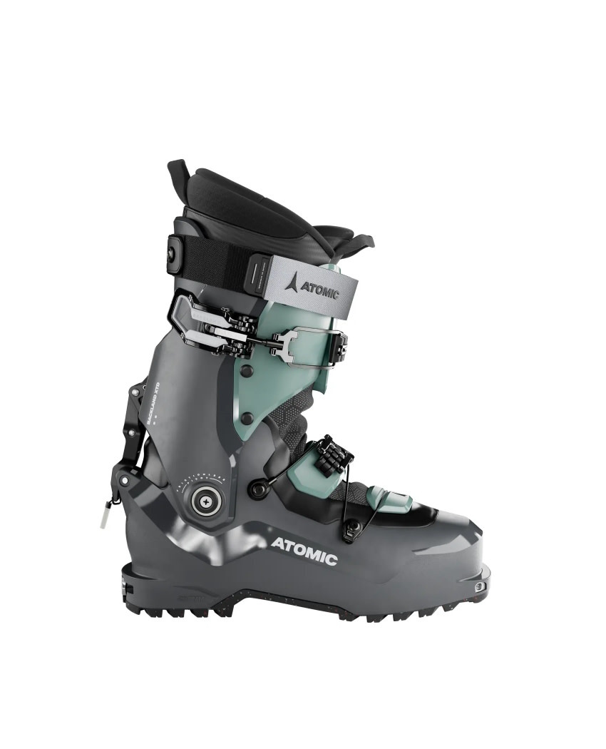 overdoser、ロッキングフット atomic-backland-xtd-95-w.jpg