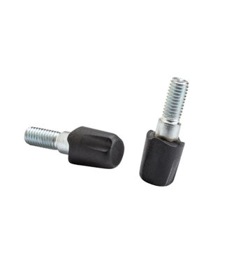 Black Diamond Z-Pole Rubber Tip