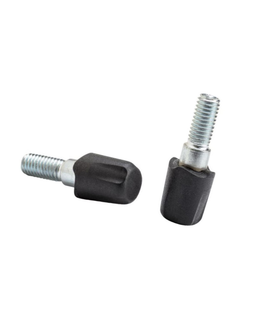 Z-Pole Rubber Tip - Redding Sports Ltd