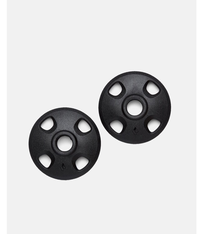 Trekking Basket 60mm