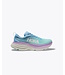 Bondi 8 Womens Wide
