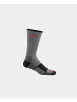 Darn Tough CoolMax Boot Sock Full Cushion