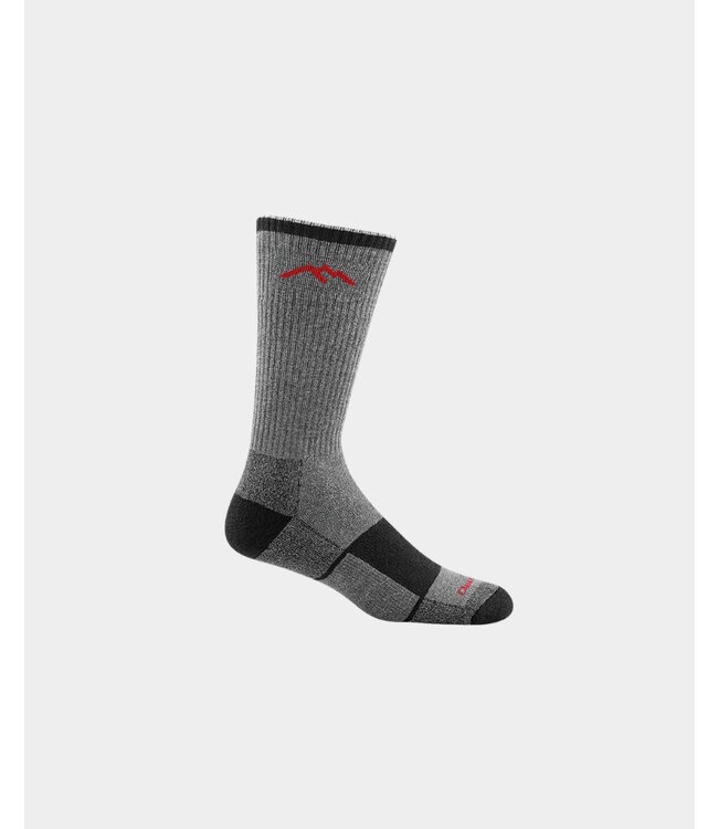 CoolMax Boot Sock Full Cushion