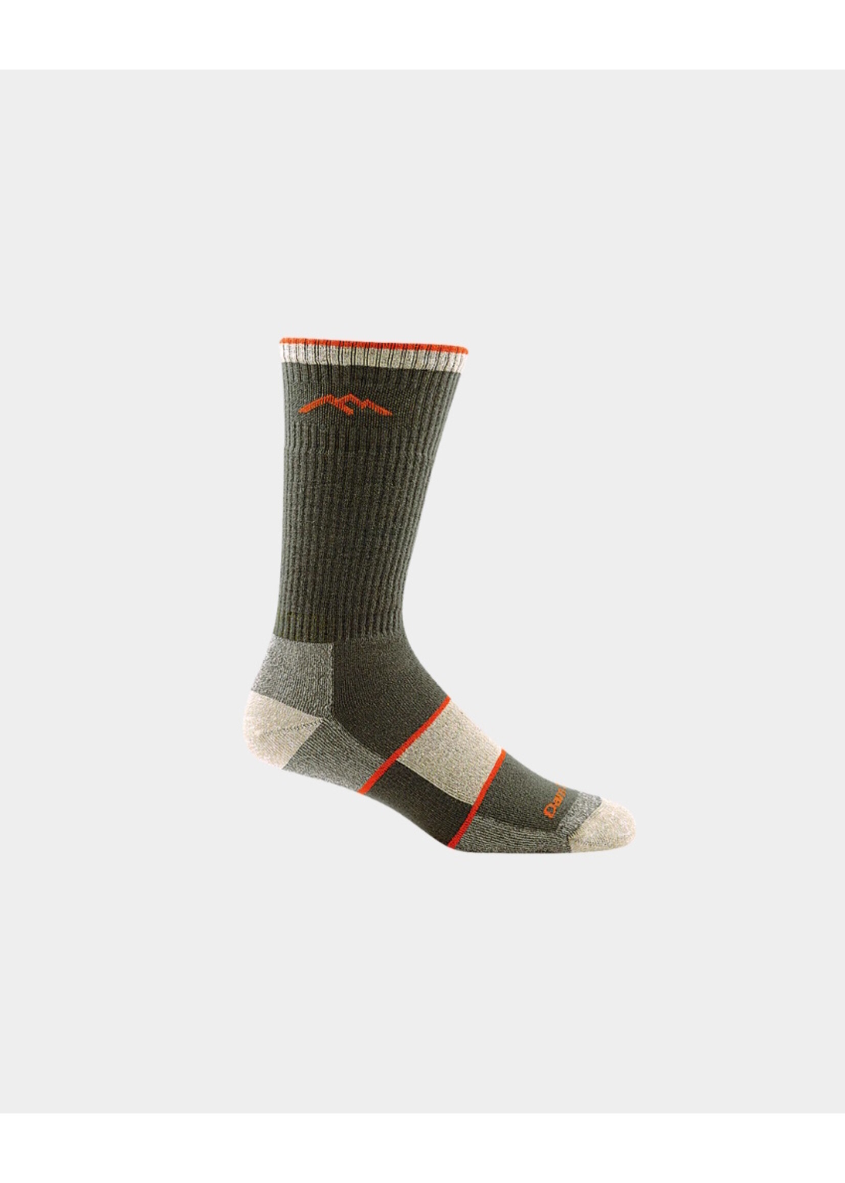 Darn Tough Hiker Boot Full-Cushion Socks - Men's