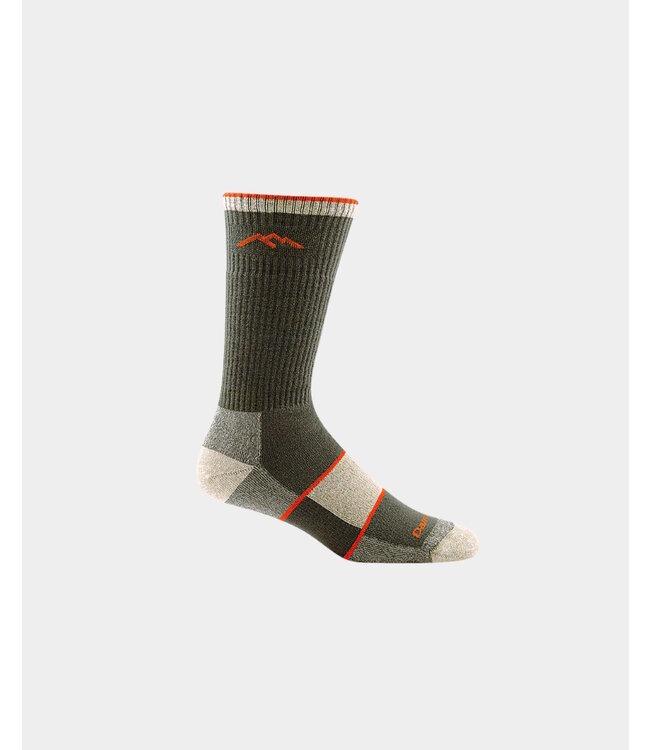 CoolMax Boot Sock Full Cushion