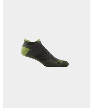Darn Tough Run No Show Tab Ultra Lightweight
