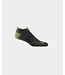 Run No Show Tab Ultra Lightweight