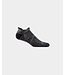 Run No Show Tab Ultra Lightweight